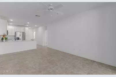 2511 W Queen Creek Road #279, Chandler, AZ 85248 - Photo 4