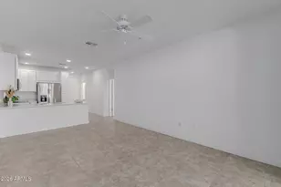 2511 W Queen Creek Rd, Chandler, AZ 85248 - Photo 4