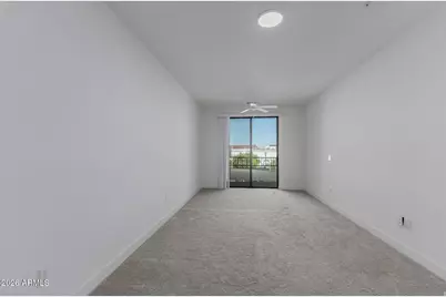 2511 W Queen Creek Road #279, Chandler, AZ 85248 - Photo 12