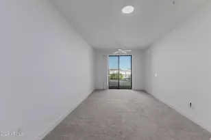 2511 W Queen Creek Rd, Chandler, AZ 85248 - Photo 12