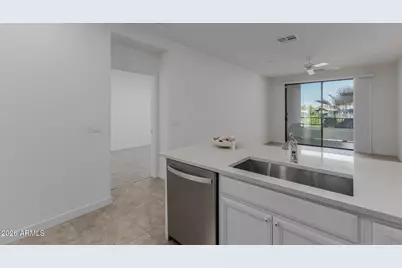 2511 W Queen Creek Road #279, Chandler, AZ 85248 - Photo 6