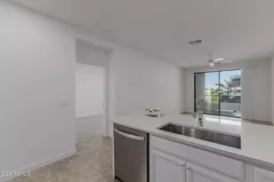 2511 W Queen Creek Rd, Chandler, AZ 85248 - Photo 6