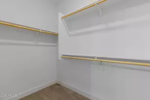 2511 W Queen Creek Rd, Chandler, AZ 85248 - Photo 18