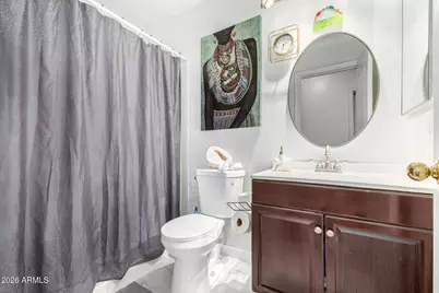 3337 W Wayland Drive, Phoenix, AZ 85041 - Photo 14