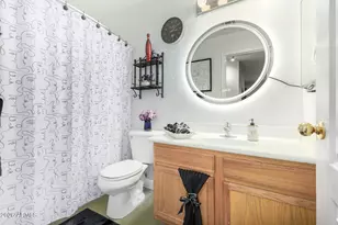 3337 W Wayland Dr, Phoenix, AZ 85041 - Photo 10