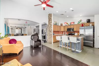 3337 W Wayland Drive, Phoenix, AZ 85041 - Photo 6