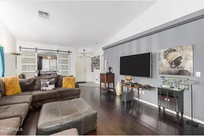 3337 W Wayland Drive, Phoenix, AZ 85041 - Photo 4