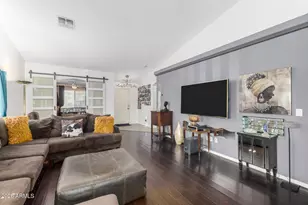 3337 W Wayland Dr, Phoenix, AZ 85041 - Photo 4