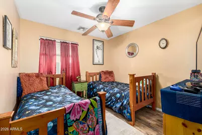 3337 W Wayland Drive, Phoenix, AZ 85041 - Photo 12