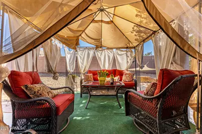 3337 W Wayland Drive, Phoenix, AZ 85041 - Photo 16