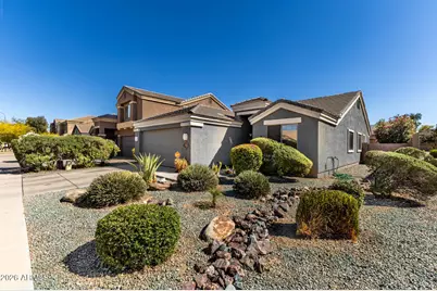 3337 W Wayland Drive, Phoenix, AZ 85041 - Photo 2