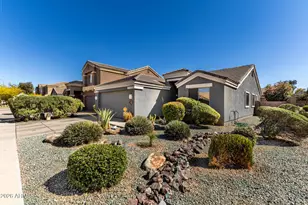 3337 W Wayland Dr, Phoenix, AZ 85041 - Photo 2