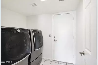 20403 N 29th Street, Phoenix, AZ 85050 - Photo 16