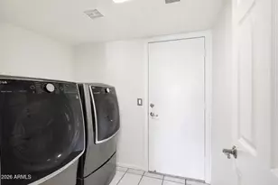 20403 N 29th St, Phoenix, AZ 85050 - Photo 16