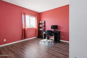 20403 N 29th St, Phoenix, AZ 85050 - Photo 24