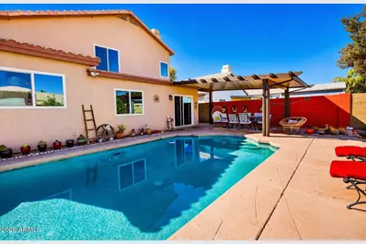 20403 N 29th Street, Phoenix, AZ 85050 - Photo 28