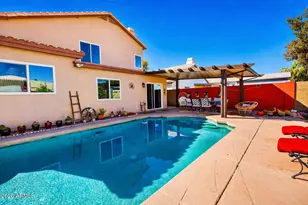 20403 N 29th St, Phoenix, AZ 85050 - Photo 28