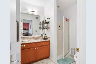 20403 N 29th Street, Phoenix, AZ 85050 - Photo 14