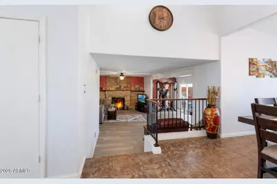 20403 N 29th Street, Phoenix, AZ 85050 - Photo 6