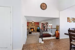 20403 N 29th St, Phoenix, AZ 85050 - Photo 6