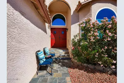 20403 N 29th Street, Phoenix, AZ 85050 - Photo 4