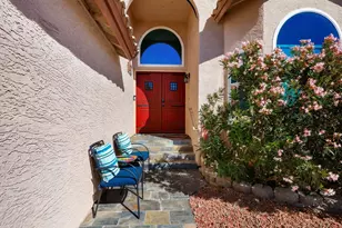 20403 N 29th St, Phoenix, AZ 85050 - Photo 4