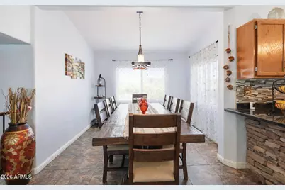 20403 N 29th Street, Phoenix, AZ 85050 - Photo 8