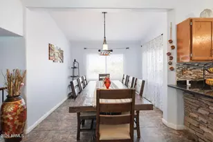 20403 N 29th St, Phoenix, AZ 85050 - Photo 8