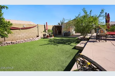 20403 N 29th Street, Phoenix, AZ 85050 - Photo 26