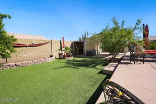 20403 N 29th St, Phoenix, AZ 85050 - Photo 26