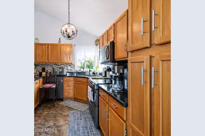 20403 N 29th Street, Phoenix, AZ 85050 - Photo 10