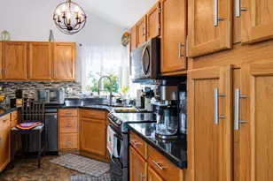 20403 N 29th St, Phoenix, AZ 85050 - Photo 10