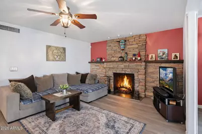 20403 N 29th Street, Phoenix, AZ 85050 - Photo 12