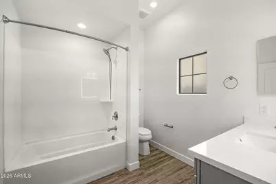 1500 E Wahalla Lane #E7, Phoenix, AZ 85024 - Photo 14