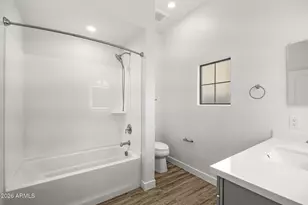 1500 E Wahalla Ln, Phoenix, AZ 85024 - Photo 14