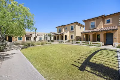 1500 E Wahalla Lane #E7, Phoenix, AZ 85024 - Photo 20