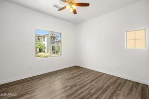 1500 E Wahalla Ln, Phoenix, AZ 85024 - Photo 16