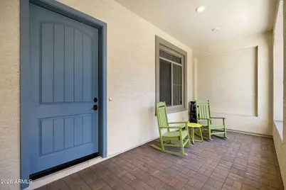 1500 E Wahalla Lane #E7, Phoenix, AZ 85024 - Photo 4