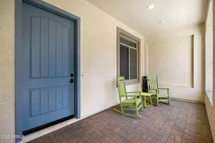 1500 E Wahalla Ln, Phoenix, AZ 85024 - Photo 4