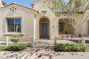 1500 E Wahalla Ln, Phoenix, AZ 85024 - Photo 1