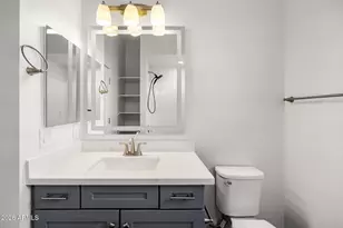 1500 E Wahalla Ln, Phoenix, AZ 85024 - Photo 18