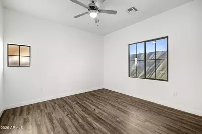 1500 E Wahalla Lane #E7, Phoenix, AZ 85024 - Photo 12