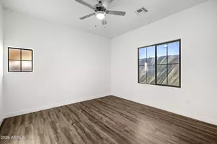 1500 E Wahalla Ln, Phoenix, AZ 85024 - Photo 12