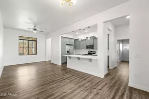 1500 E Wahalla Ln, Phoenix, AZ 85024 - Photo 6