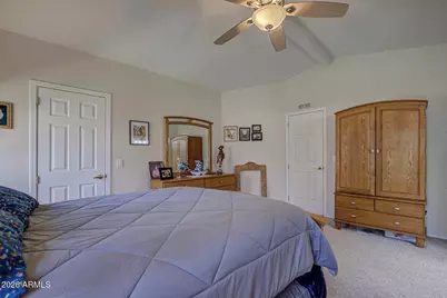 9182 W Fossil Creek Road, Strawberry, AZ 85544 - Photo 16