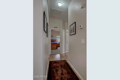 9182 W Fossil Creek Road, Strawberry, AZ 85544 - Photo 14