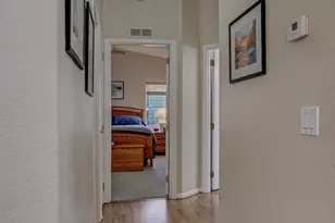 9182 W Fossil Creek Rd, Strawberry, AZ 85544 - Photo 14