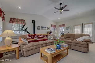 9182 W Fossil Creek Rd, Strawberry, AZ 85544 - Photo 24