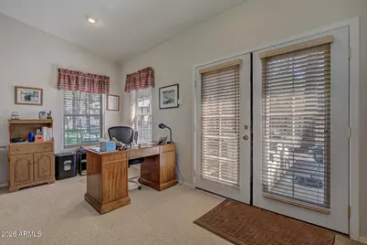 9182 W Fossil Creek Road, Strawberry, AZ 85544 - Photo 28