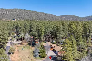 9182 W Fossil Creek Rd, Strawberry, AZ 85544 - Photo 38